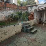 Casa térrea a venda na região central de São Carlos