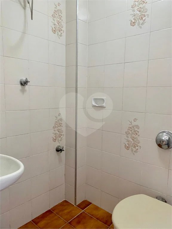 Excelente oportunidade! Paraíso 125m², 3dormitórios sendo 1 suíte, 1 vaga.
