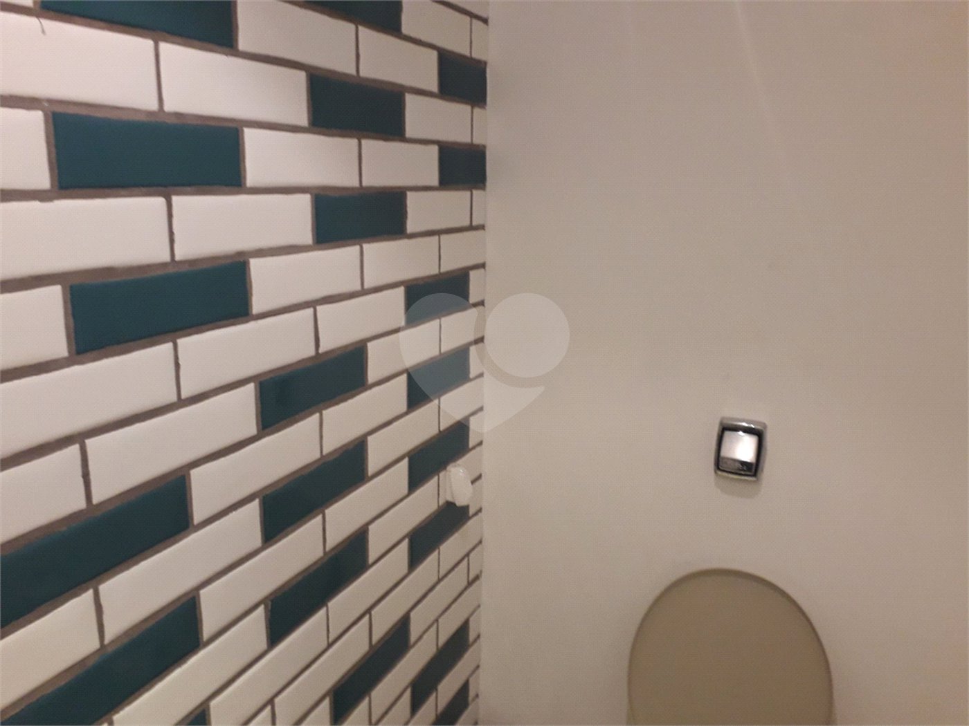 EXCELENTE LOCALIZAÇÃO!!!