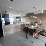 Excelente apartamento 80m² para venda no Condomínio Ar Planalto!!!