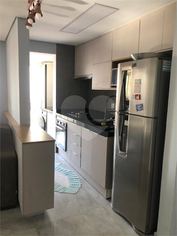 APARTAMENTO A VENDA EM SP BELÉM