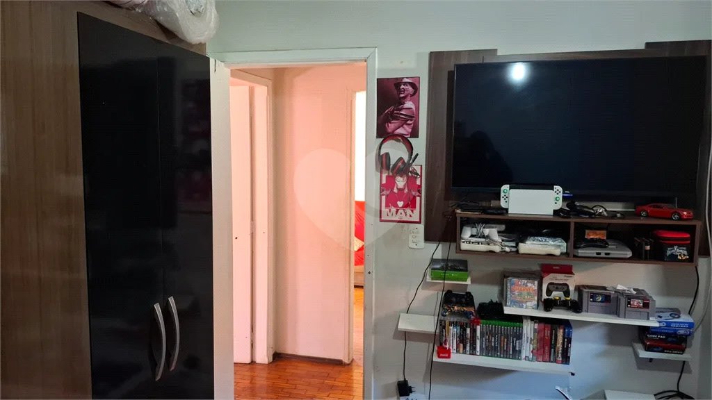 Casa à venda com 2 quartos em Piracicamirim, Piracicaba, SP