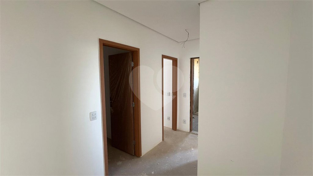 Apartamento "Tela em Branco" no condomínio Aurora Gardens - Oportunidade rara