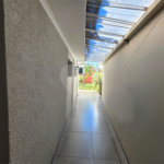 Casa à venda com 3 quartos, sendo 1 suíte,  em Jardim Nova Santa Paula, São Carlos, SP