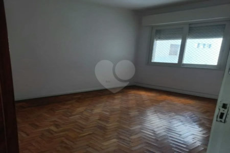 Ótimo apartamento à venda, no melhor da Moóca!!