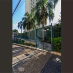 Apartamento Mobiliado a 5 Min do Metrô Tucuruvi com Lazer Completo