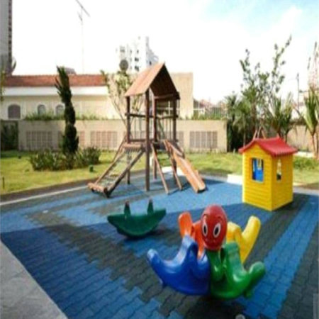 Apartamento na Mooca 107m² 3 suítes, 2 vagas e lazer completo