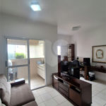 Apartamento à Venda no Vila Verde, Sabará - 67 m²