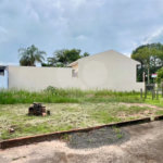 Lote à venda no Residencial Samambaia