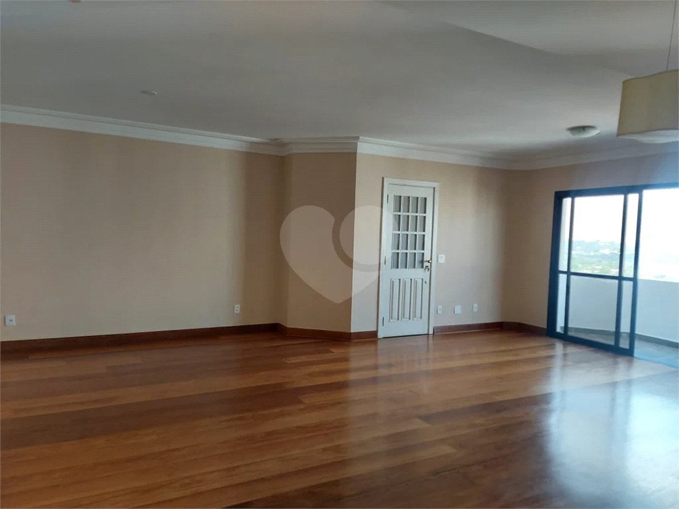 APARTAMENTO PARA LOCAÇÃO NA VILA LEOPOLDINA COM 03 DORM 1 SUITE E 02 VAGAS DE GARAGEM