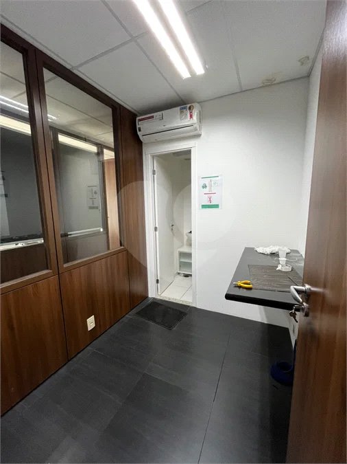 Sala para alugar em Santana, São Paulo, SP
