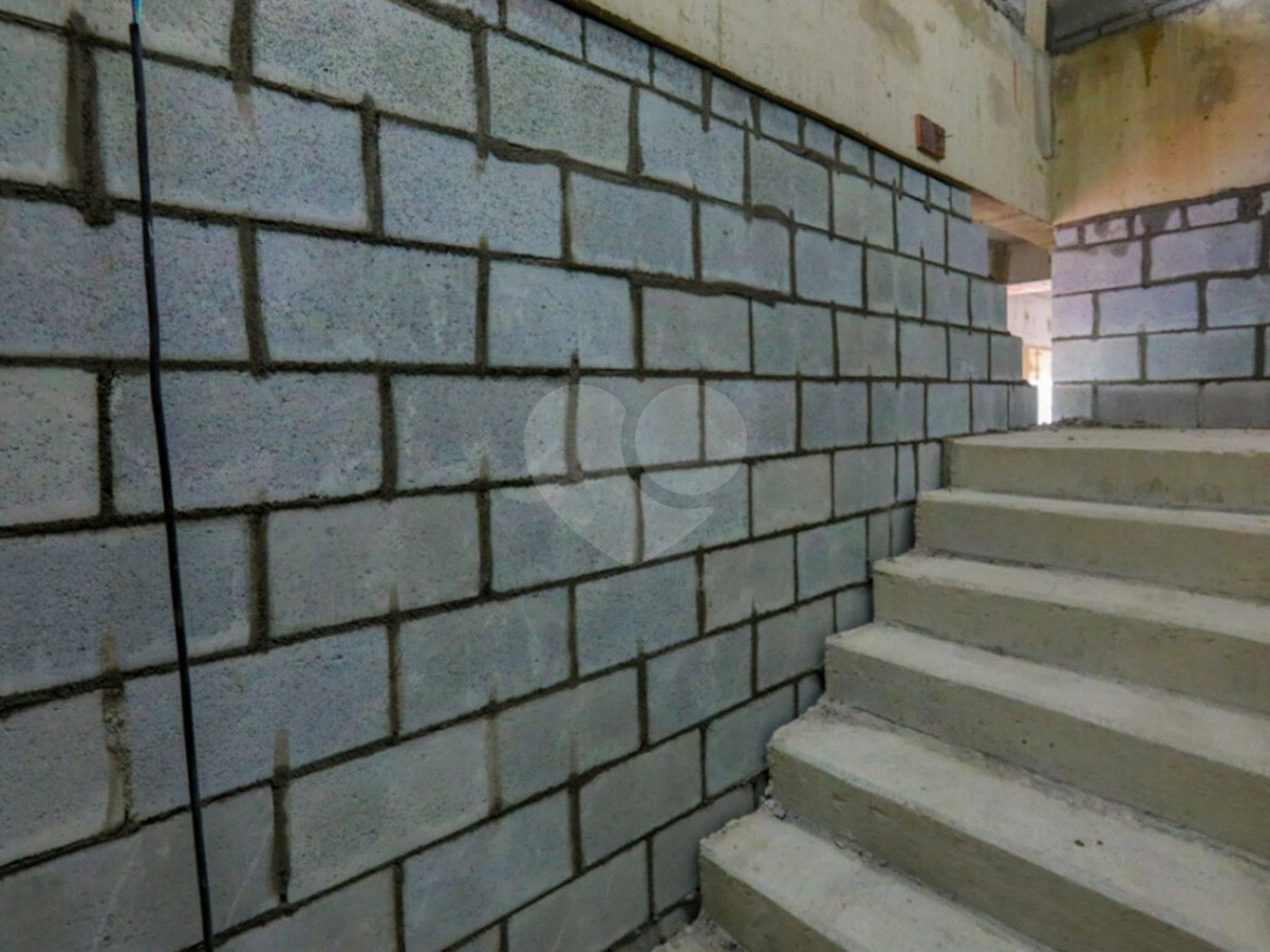 Apartamento 1 quarto á venda no Tatuapé