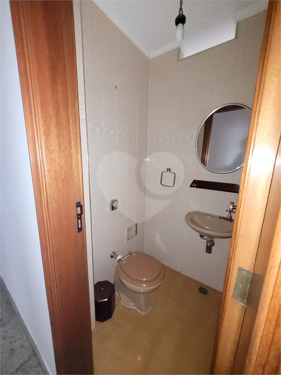 Excelente apartamento à venda no Paraíso, 3 quartos (1 suíte), localização privilegiada