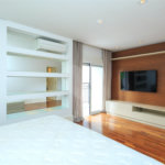 Apartamento à venda com 4 suítes em Alto da Boa Vista, São Paulo, SP
