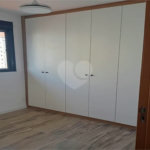 Apartamento à venda na Saúde – 27,69 m², excelente localização e lazer completo