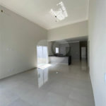 CASA À VENDA DE 300M² NO RESIDENCIAL ITATIBA COUNTRY CLUB EM ITATIBA-SP Ref: 1021837