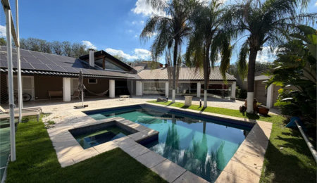 Casa à venda com 2 quartos, sendo 1 suíte,  em Nova Piracicaba, Piracicaba, SP