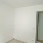 Apartamento no Jardim D'abril, com 2 dormitórios