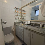 OPORTUNIDADE - APARTAMENTO DE 120M² NO CENTRO DE SBC!!!