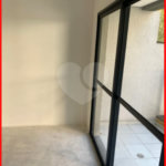 Apartamento a venda com 33 m² - Bela Vista.