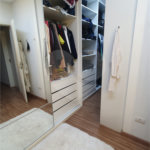 CASA A VENDA NO URBANOVA COM 390M², 5 DORMITORIOS, 6 BANHEIROS, PISCINA, 3 VAGAS, Sjc