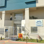 Apartamento para venda no Edifício Riverside