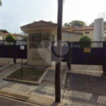 Apartamento no Condomínio Recanto Verde, com 59 m².