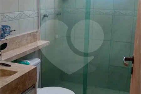Casa a Venda no Jardim Perola em Itupeva