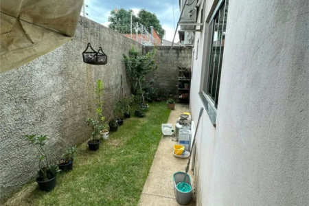 Casa à venda com 2 quartos, sendo 1 suíte,  em São Luís, Balsas, MA