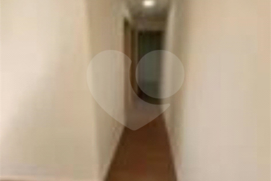 Apartamento para venda com 2 quartos em Pirituba.