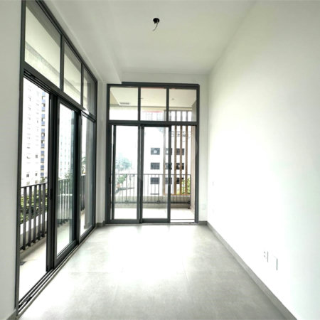 Studio 35 metros - planejado -pé direito de 3,70Mts - linda arquitetura - Vila Mariana
