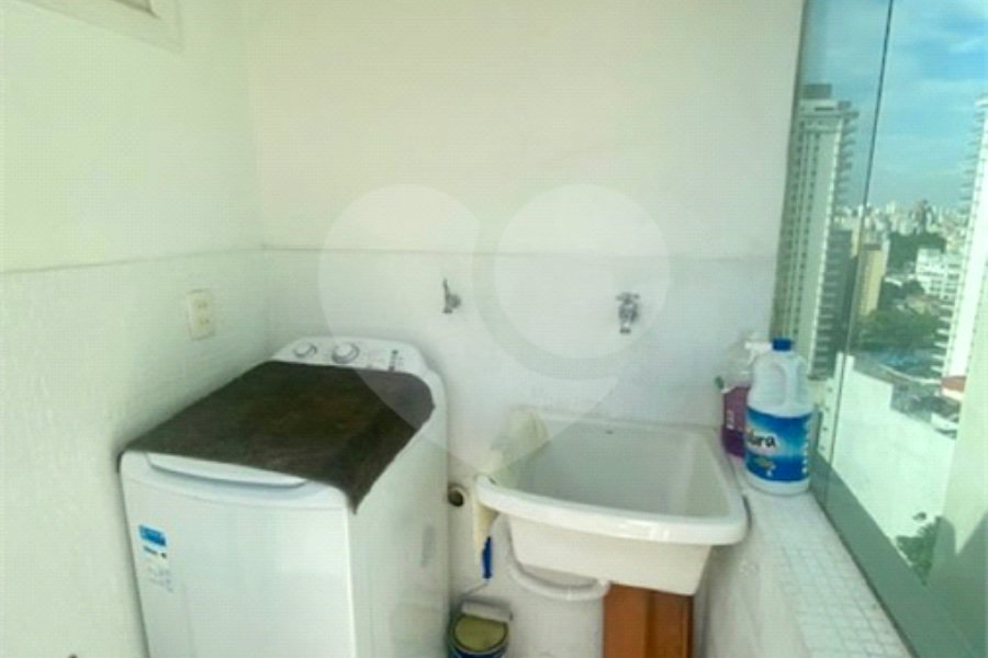 APARTAMENTO PARA VENDA E LOCAÇÃO NO PARAÍSO, MOBILIADO, COM 114 M2, DUAS SUITES, UMA VAGA