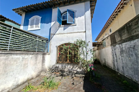 Sobrado à venda com 3 quartos, sendo 1 suíte, em Jardim Esmeralda, São Paulo, SP
