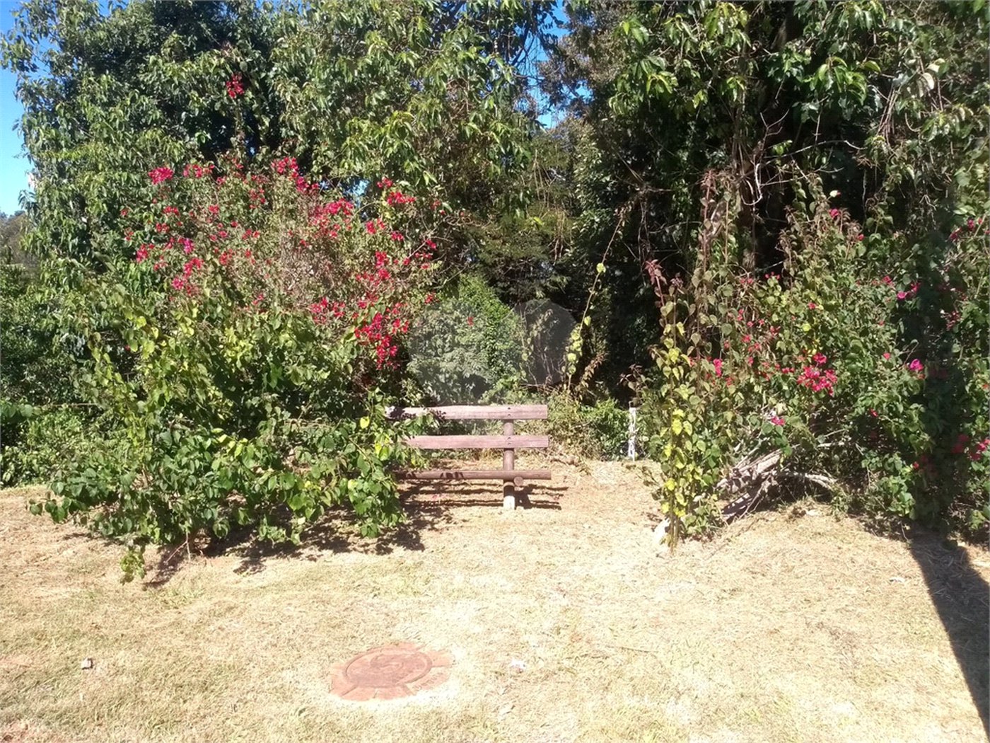 TERRENO 1.000M² NO VILLAGGIO DI PARADISO, ITATIBA-SP