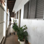 Casa à venda no Jardim Paulista – São Carlos/SP