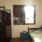 Apartamento de 72 m² com 02 dormitórios - Vila Mariana