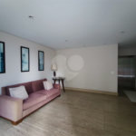 Apto 198m² Totalmente reformado - Vila Mascote