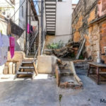 Casa com 175m², 4 dormitórios, sendo 3 suítes, 2 vagas de garagem, à venda na Vila Formosa.