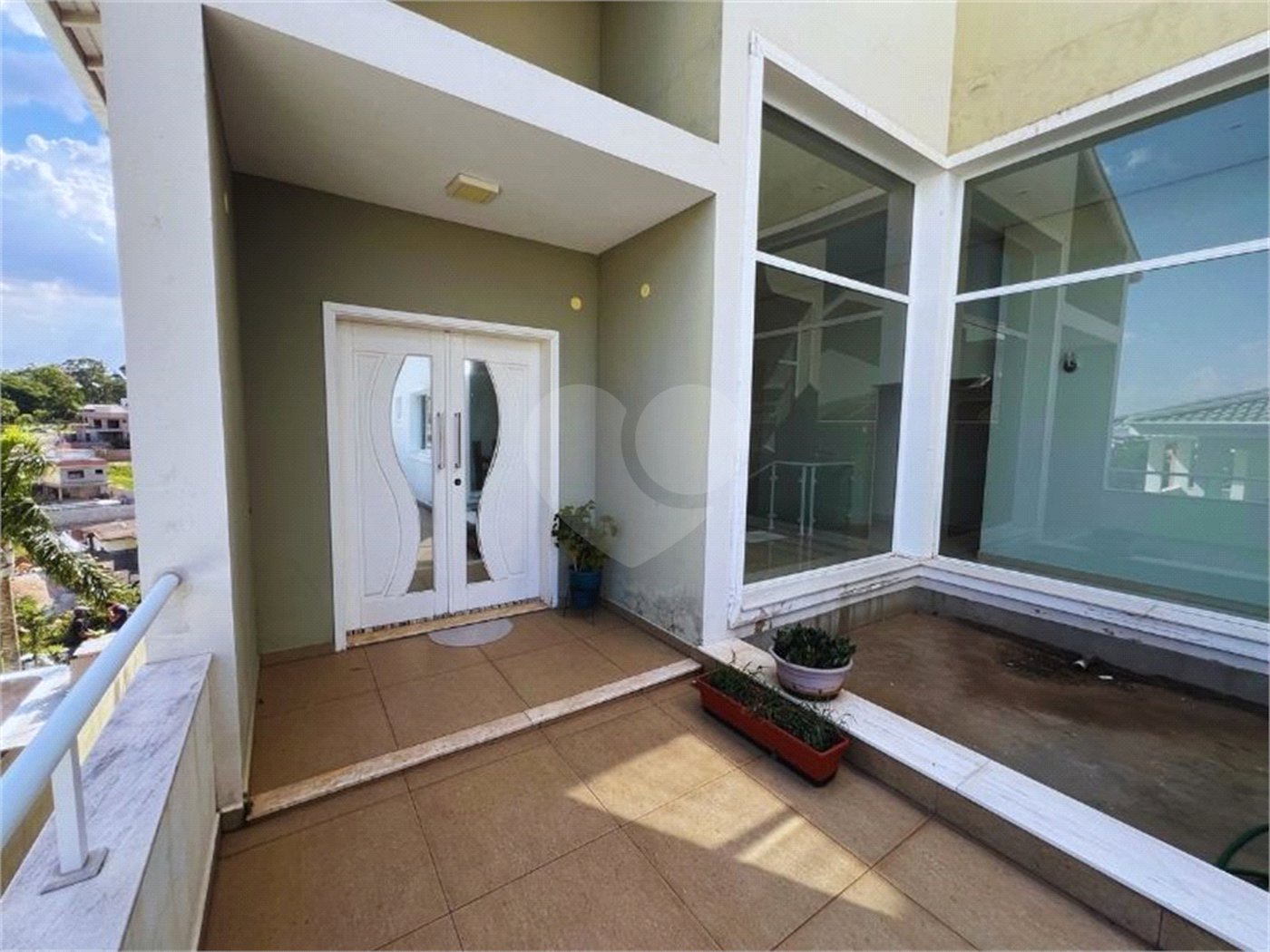 Apresento essa belíssima casa no Condomínio Delle Stelle - Louveira SP
