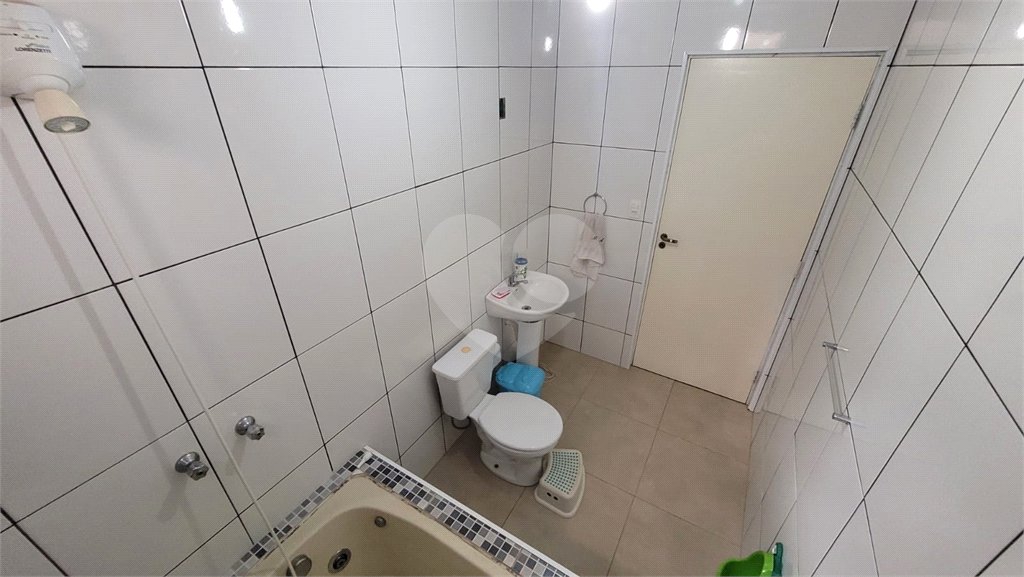 Sobrado Residencial no bairro Douradinho