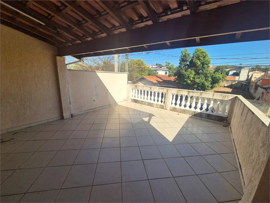 SOBRADO À VENDA | SANTA TEREZINHA – PIRACICABA/SP