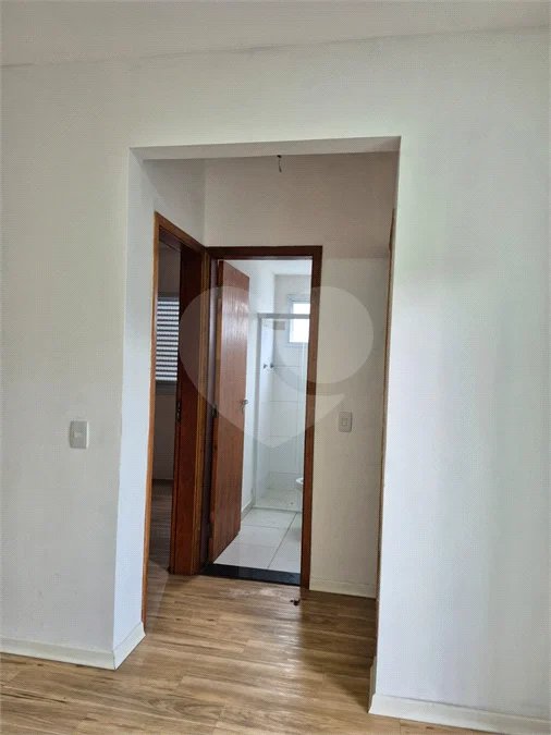 Apartamento para Locação no Residencial Jardins em Valinhos/SP