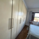 Casa para venda em Jardim Peri Peri com 3 quartos, sendo 1 suíte, 149m²