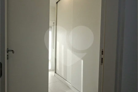 APARTAMENTO DE 85M² A VENDA NO CENTRO DE SBC