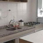 Apartamento à venda com 2 quartos em Butantã, São Paulo, SP