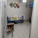 Sobrado com 2 dormitórios 2 vagas na Vila Formosa