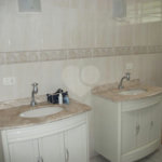 Excelente Sobrado à venda no Klabin -370 m2 construídos c/piscina - 3 Quartos/ 1 Suíte/10 Vagas