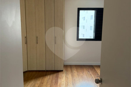 Apartamento á venda com 118m² - Klabin