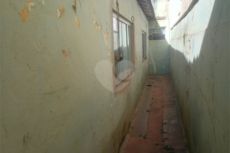 Casa no Jardim Real