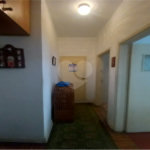 Apartamento Bela Vista